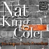 Nat King Cole - Mona Lisa