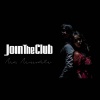 Join The Club - Mas Miserable