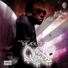 Rob Quest - Age of Quest Intro ((Explicit))