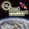 Scotty.A - Swagger to the Moon (Original Mix)