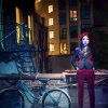 Hurray for the Riff Raff - The Navigator