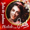 Jula De Palma、Coro di Franco Potenza - Bianco Natale (White Christmas)