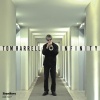 tom harrell - The Fast