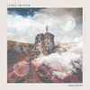 James Shanon - Amethyst