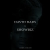 Showbiz、David Bars - Blessings