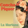 Concha Marquez Piquer - La mariana