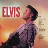 Elvis Presley - Rip It Up