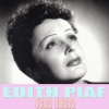 Edith Piaf - La valse de l amour