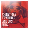 Jean-Luc Allois - Have Yourself a Merry Little Christmas
