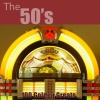 Bill Haley - Rock Around the Clock (Remastered)