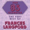 frances langford - I Feel a Song Coming On