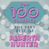 alberta hunter - My Handy Man Ain't Handy No More