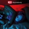 Leaf - Somebody