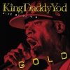 King Daddy Yod、DJ W.B、Ronegga、Mathieu Ruben、Yeahman C - Le défi