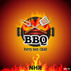 Ferry、CHAD - BBQ