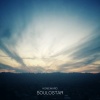 Soulostar《Homeward》[MP3/LRC]