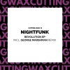 NightFunk - Revolution