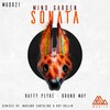 Raffy Peyré、Bruno May - Mind Garden Sonata