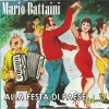 Mario Battaini - Come pioveva