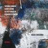Gebhard Ullmann、Tatiana Komova、Almut Kühne、Alexey Kruglov - Part I