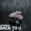 Mikebear - Back to U