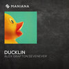 SevenEver、Alex Grafton - Ducklin