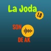 Son de AK - Bambiando Panocha