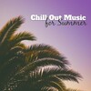 Awesome Chillout Music Collection - Beach Music