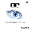 Norma Project - Reborn