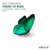 Axel Terblanche - Through the Woods