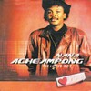 Nana Acheampong - Maye Obi Dea (Instrumental. Chorus)