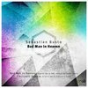 Sebastian Busto - Bad Man in Heaven