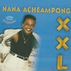 Nana Acheampong - Ahwinepa