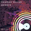 Charles Oliver - Heights
