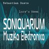 Sebastian Busto - Lucy's Moon (Original)