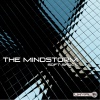 The Mindstorm《Soft Shock》[MP3/LRC]