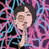 刘思鉴、陈壹千 - Blessed
