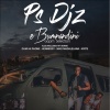 PS DJz、Sho Madjozi - Dumi Hi Phone