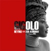 Neyma、Eva Alordiah - Gigolo