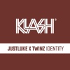 Justluke、TWINZ - Identity (Original Mix)