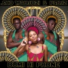 PS DJz、Sho Madjozi - Dumi Hi Phone
