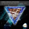 Naxound - Space in Us
