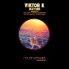 Viktor K - Matters