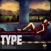 Type - That Girl