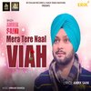 Mera Tere Naal Viah、Amrik Saini - Mera Tere Naal Viah