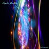 Joseph Rowell - Angelic Guardian