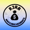 Mando、Rags 2 Riches Beats、_UNTITLD_ - Juice ((Explicit))