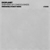 Exoplanet、Mindshield - Shepherd Of Consciousness (Mindshield Robot Remix)