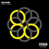 Filip Le Frick - Boomnita