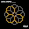 W.A.N.、Thomas Montevideo - Injection of Please